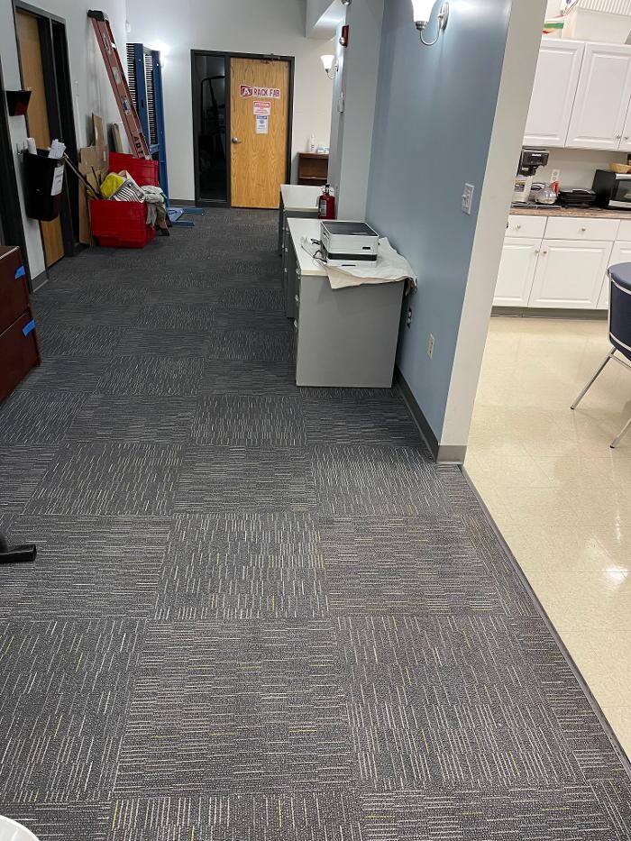 Images Green Kleaning Services, LLC