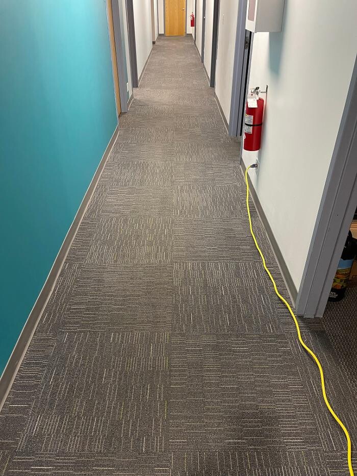 Images Green Kleaning Services, LLC