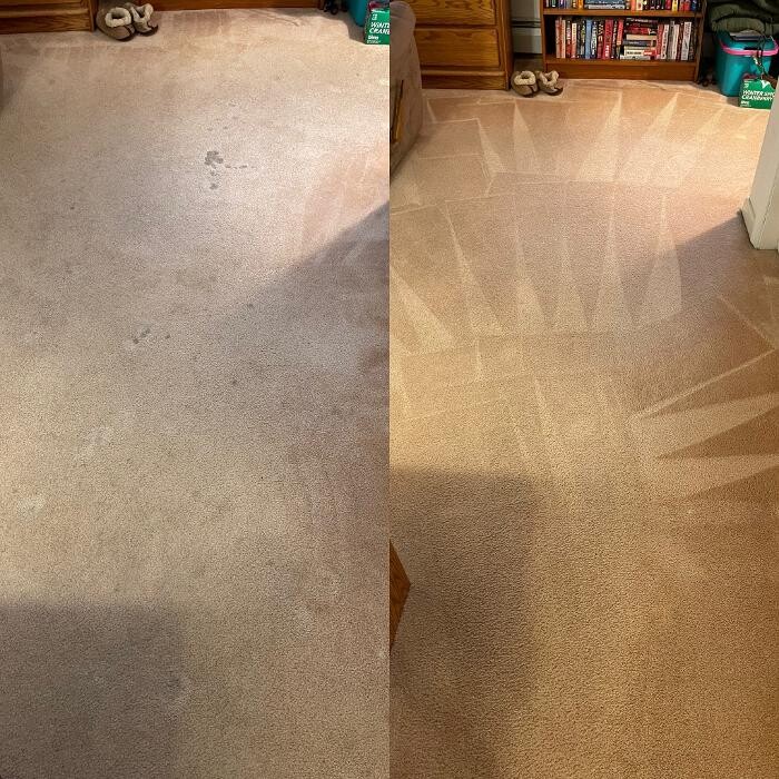 Images Green Kleaning Services, LLC