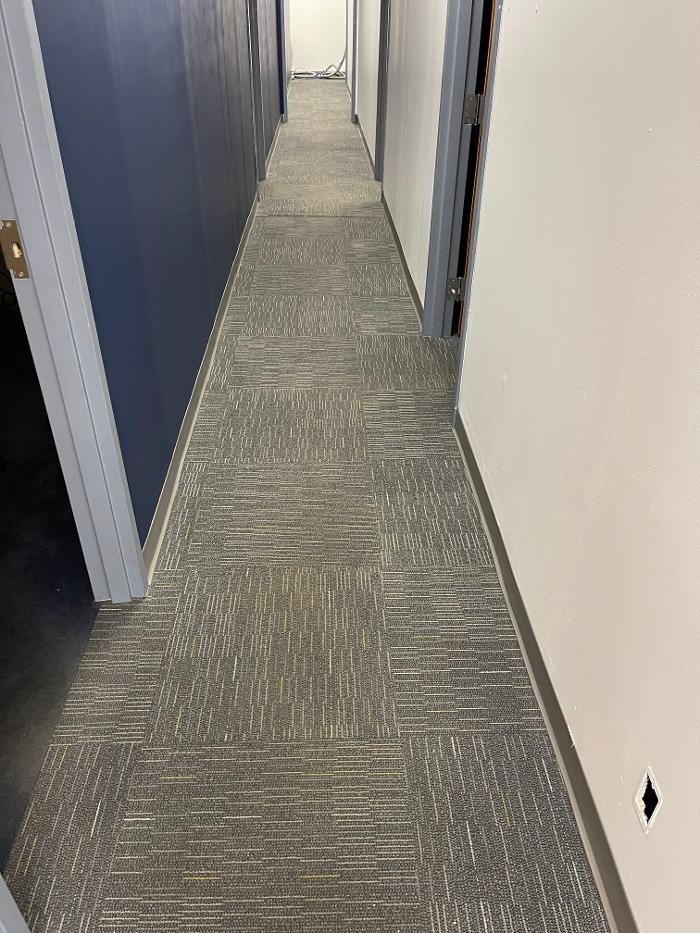 Images Green Kleaning Services, LLC