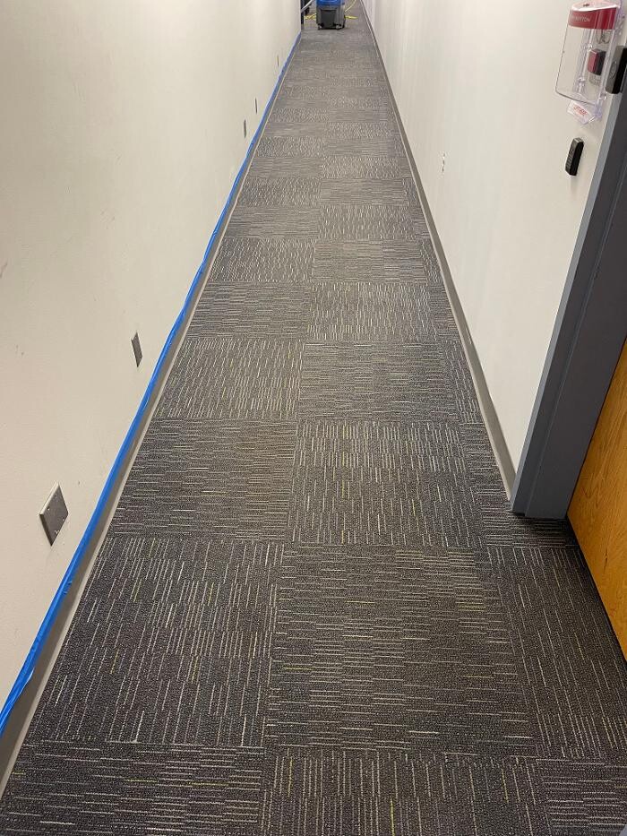 Images Green Kleaning Services, LLC