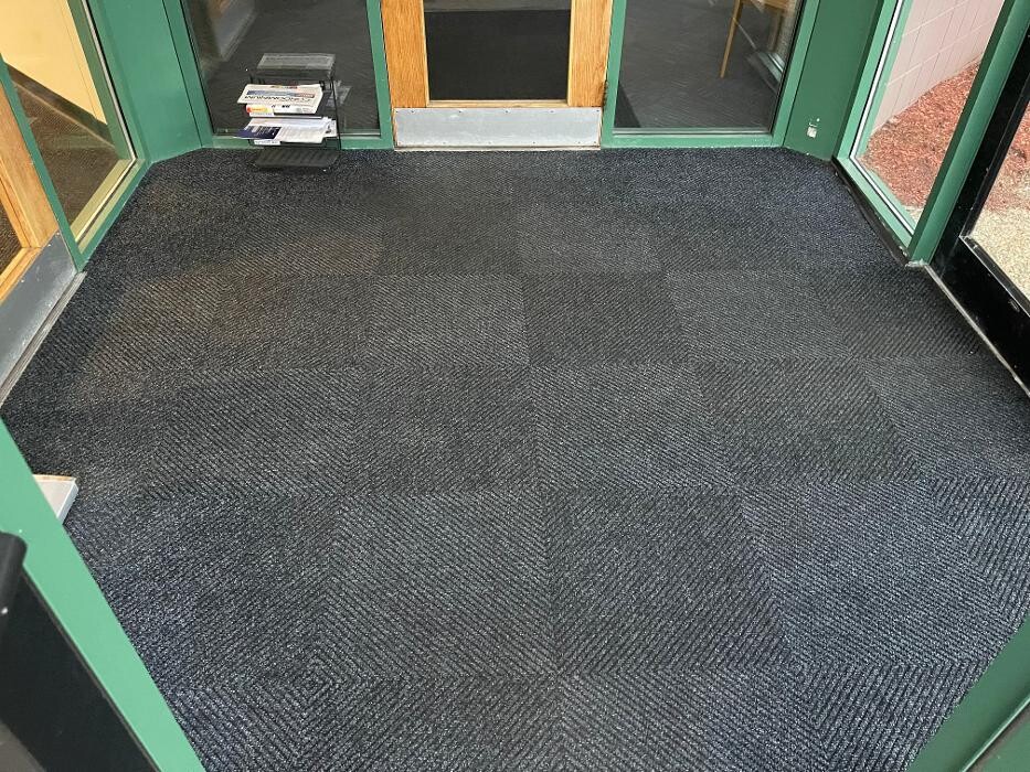 Images Green Kleaning Services, LLC