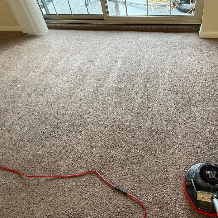 Images Green Kleaning Services, LLC