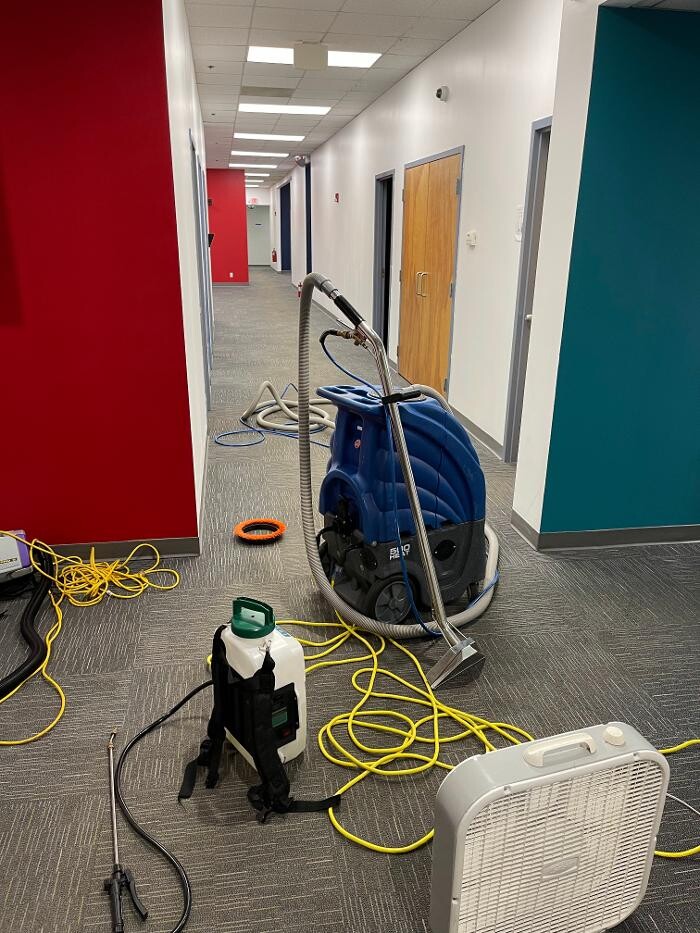 Images Green Kleaning Services, LLC