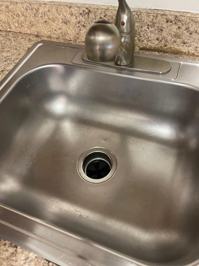 Images Green Kleaning Services, LLC