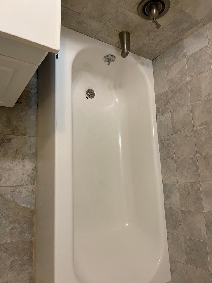 Images Green Kleaning Services, LLC