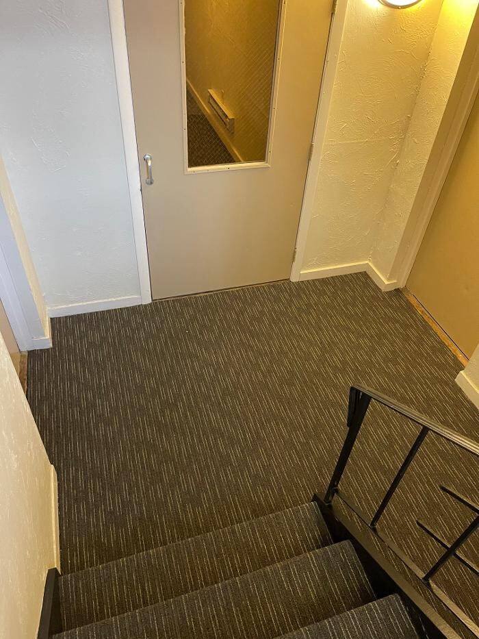 Images Green Kleaning Services, LLC