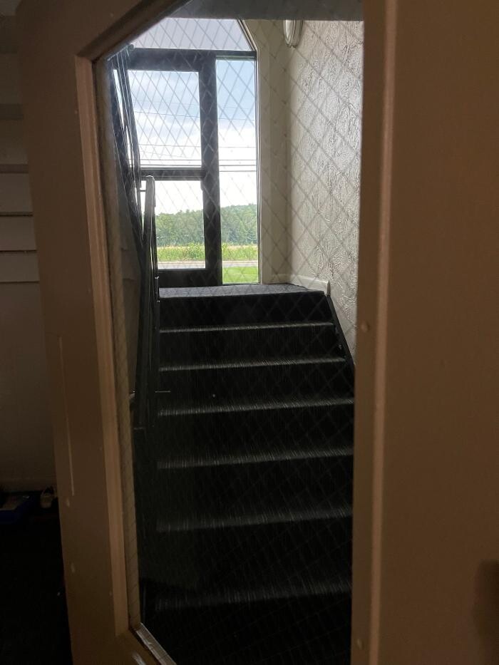 Images Green Kleaning Services, LLC