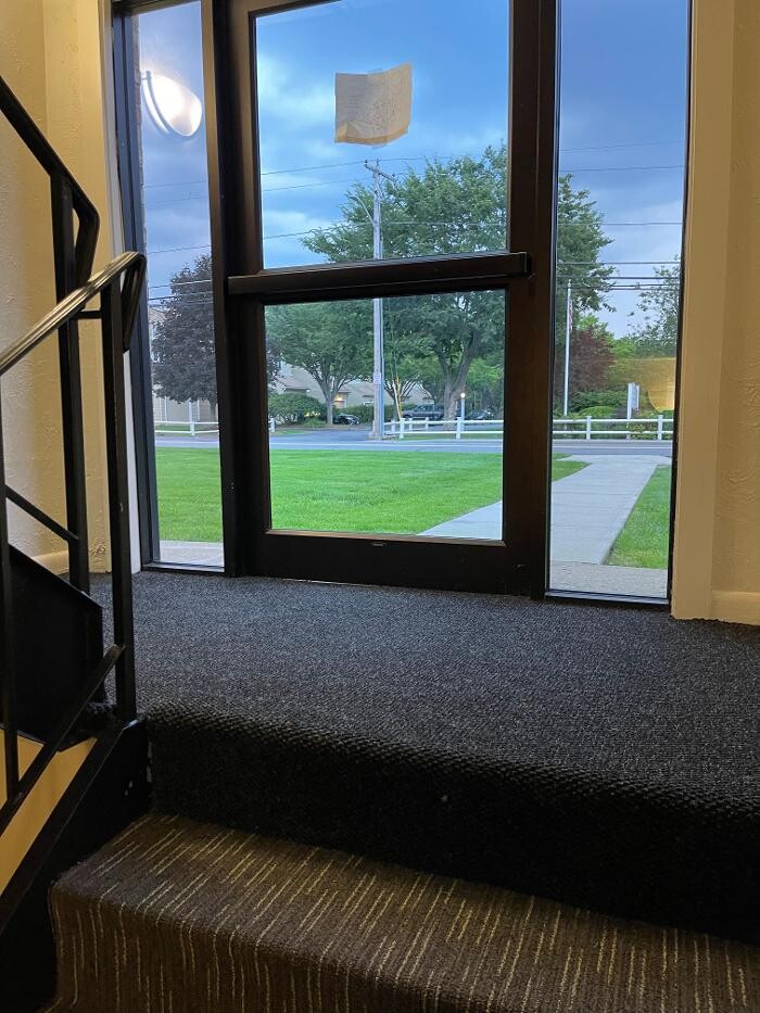 Images Green Kleaning Services, LLC