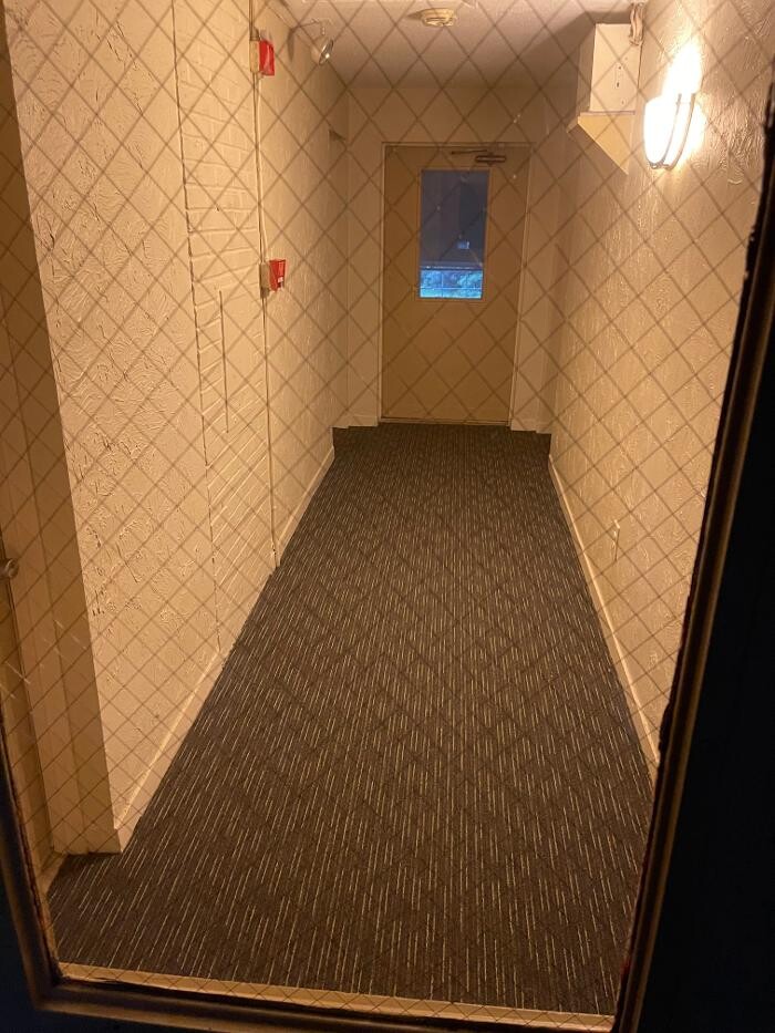 Images Green Kleaning Services, LLC