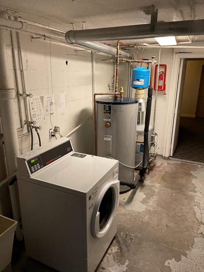 Images Green Kleaning Services, LLC