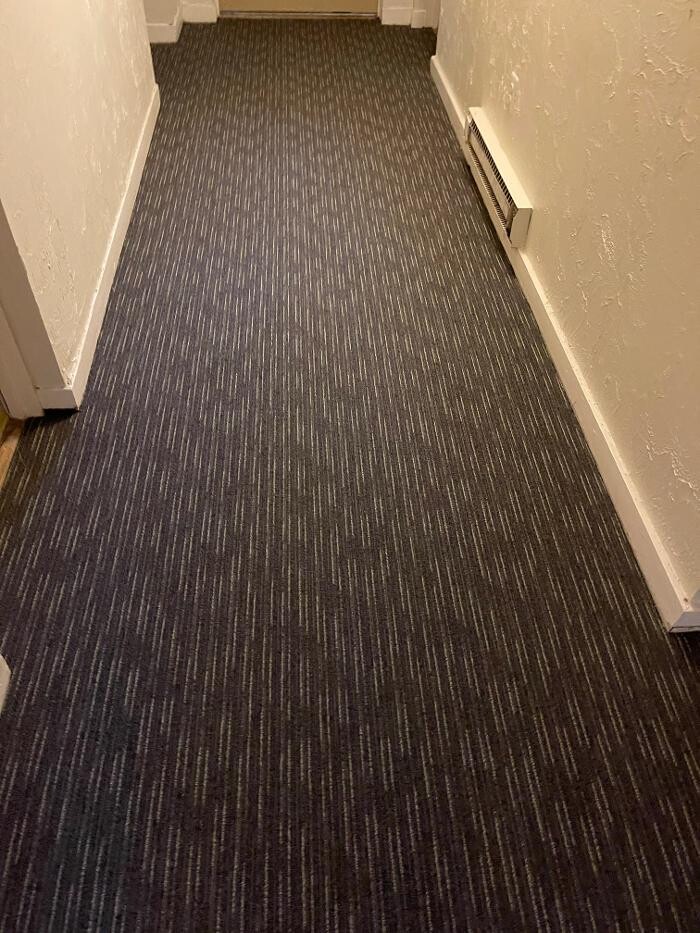 Images Green Kleaning Services, LLC