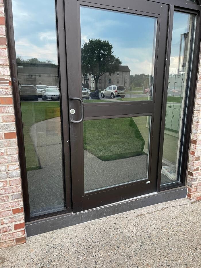 Images Green Kleaning Services, LLC