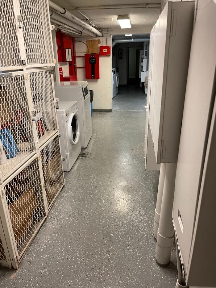 Images Green Kleaning Services, LLC