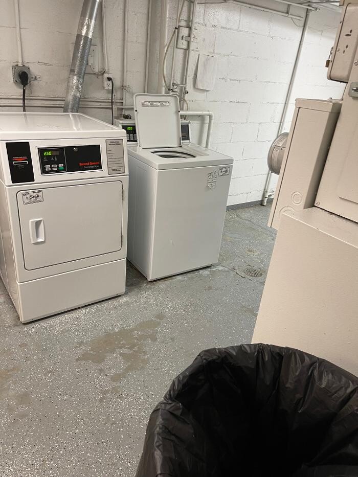 Images Green Kleaning Services, LLC