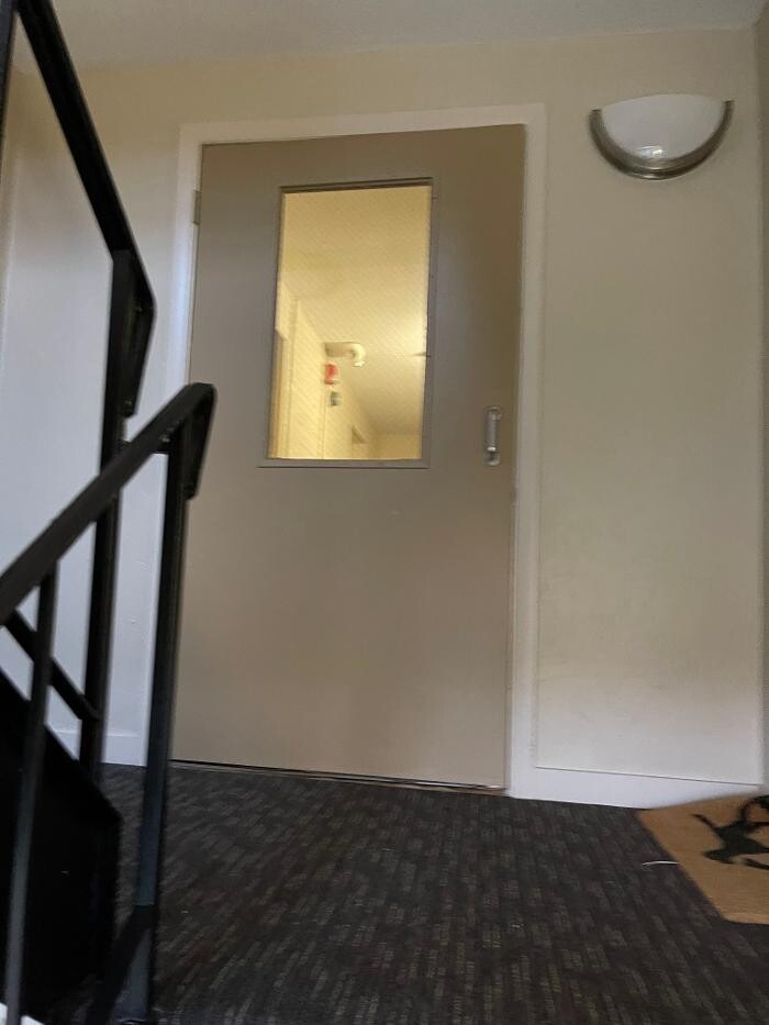 Images Green Kleaning Services, LLC