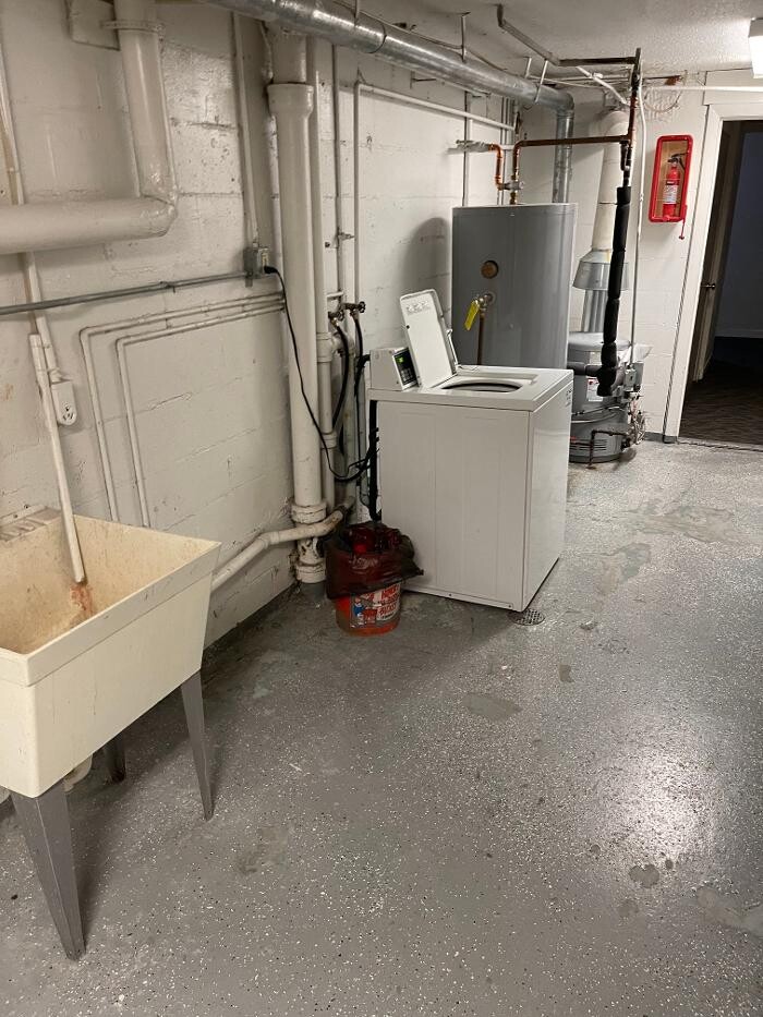 Images Green Kleaning Services, LLC