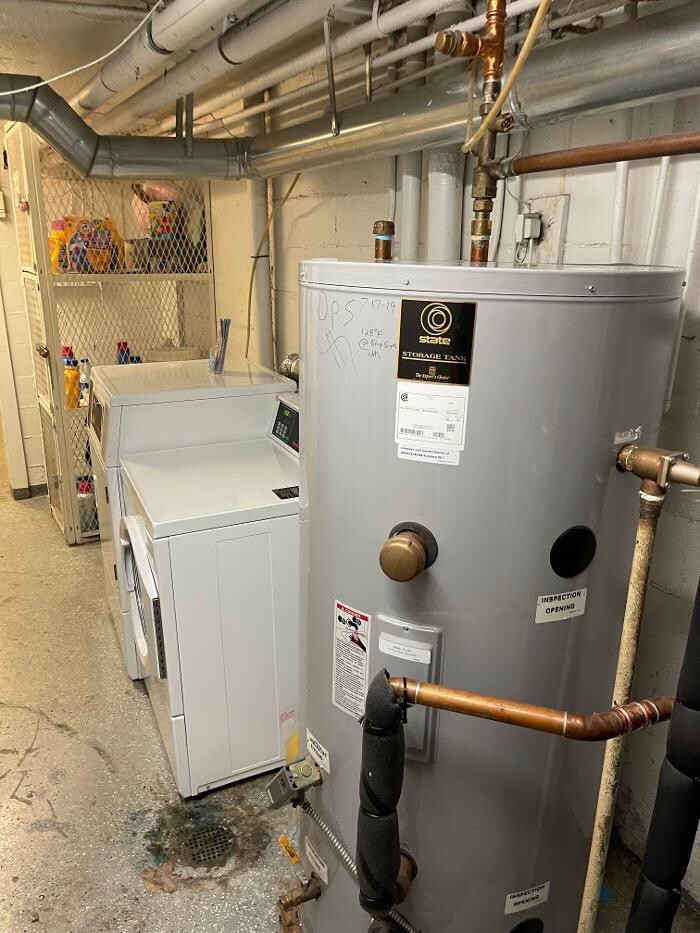 Images Green Kleaning Services, LLC