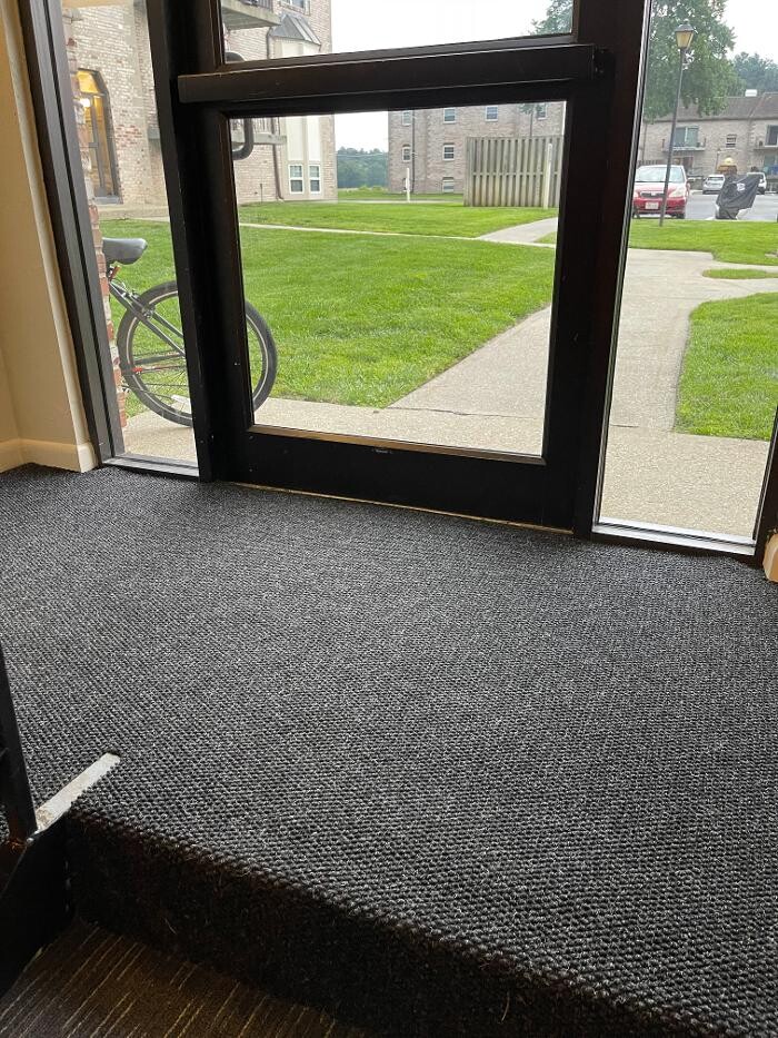 Images Green Kleaning Services, LLC