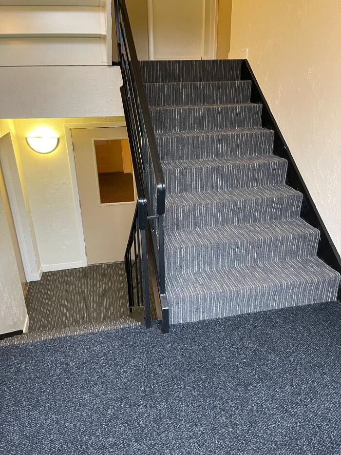 Images Green Kleaning Services, LLC