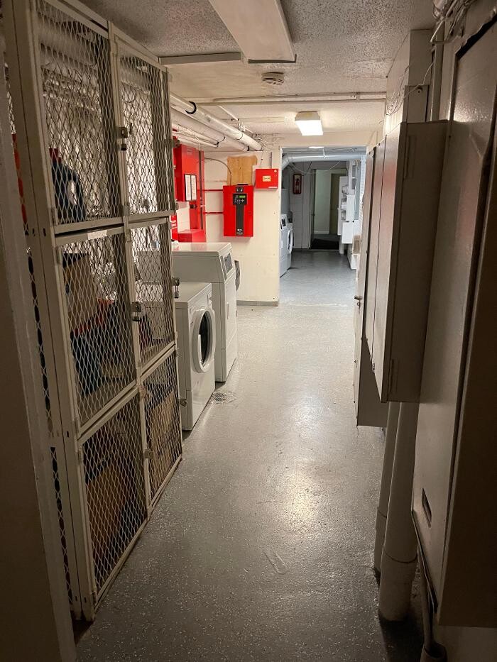 Images Green Kleaning Services, LLC