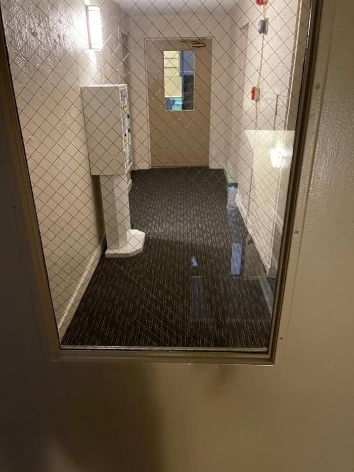 Images Green Kleaning Services, LLC