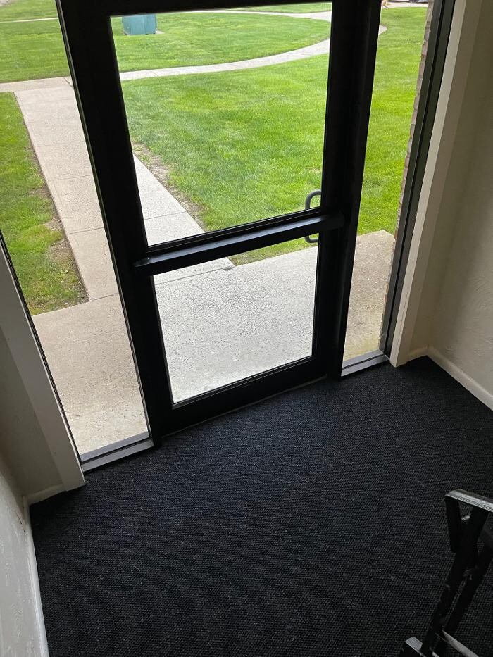 Images Green Kleaning Services, LLC