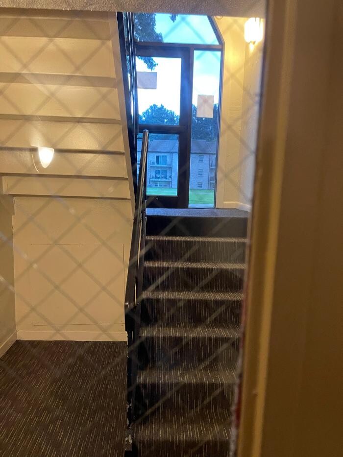 Images Green Kleaning Services, LLC