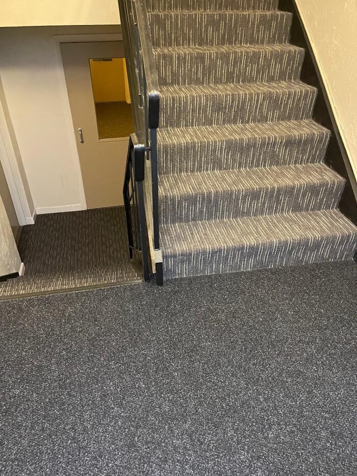 Images Green Kleaning Services, LLC