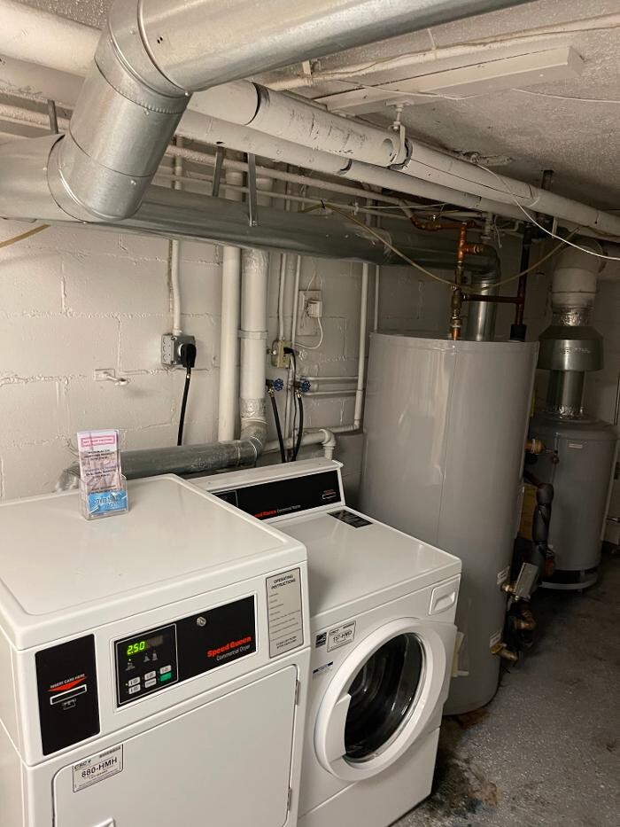 Images Green Kleaning Services, LLC