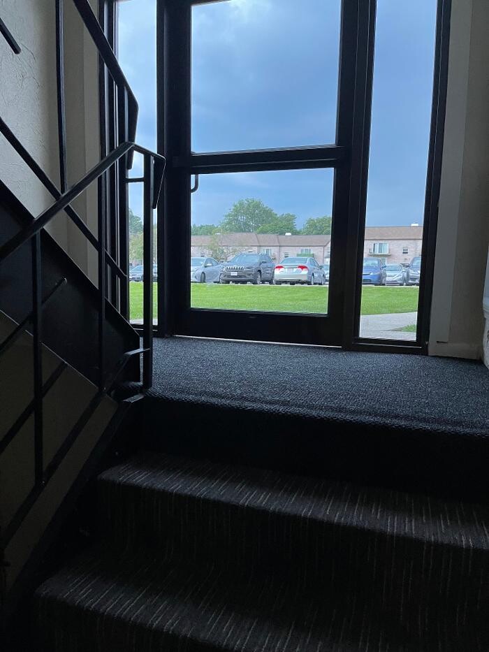 Images Green Kleaning Services, LLC