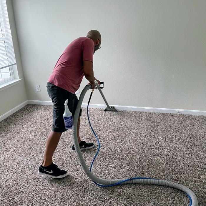 Images Green Kleaning Services, LLC