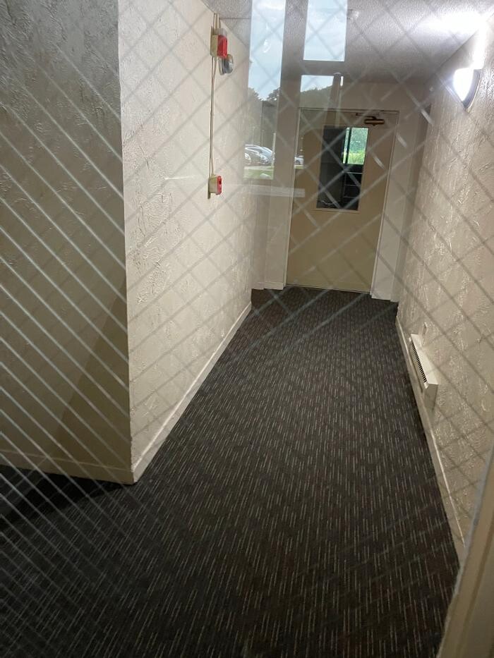 Images Green Kleaning Services, LLC