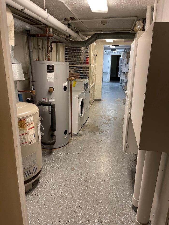 Images Green Kleaning Services, LLC