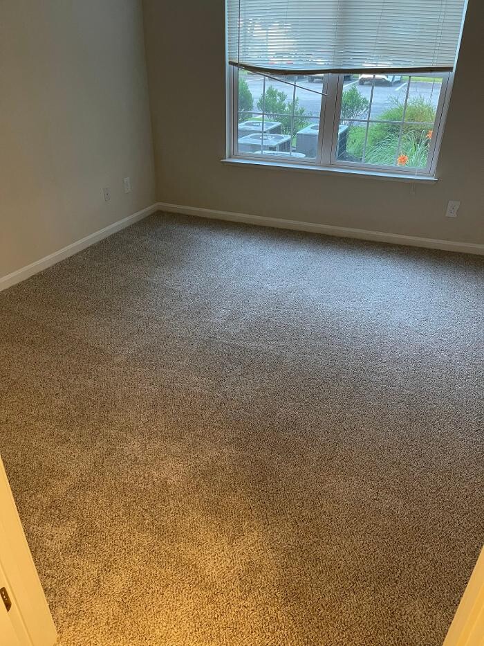 Images Green Kleaning Services, LLC