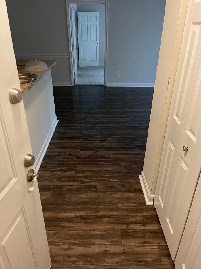 Images Green Kleaning Services, LLC