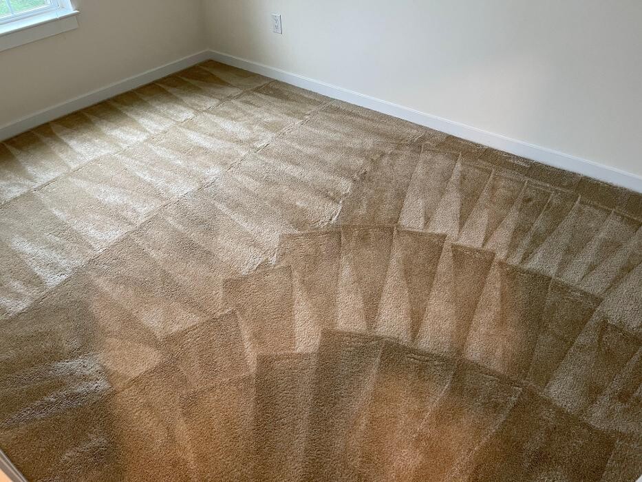 Images Green Kleaning Services, LLC