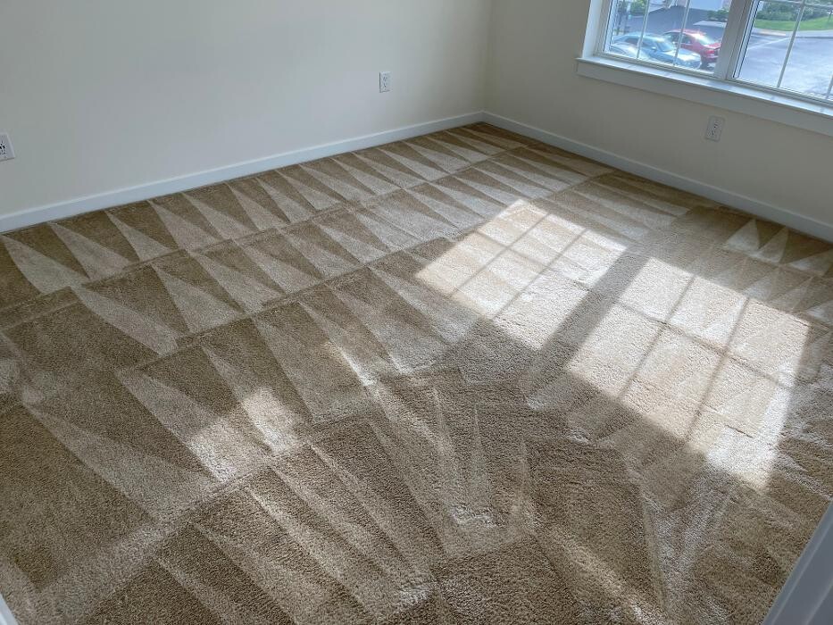 Images Green Kleaning Services, LLC