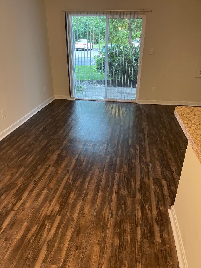 Images Green Kleaning Services, LLC