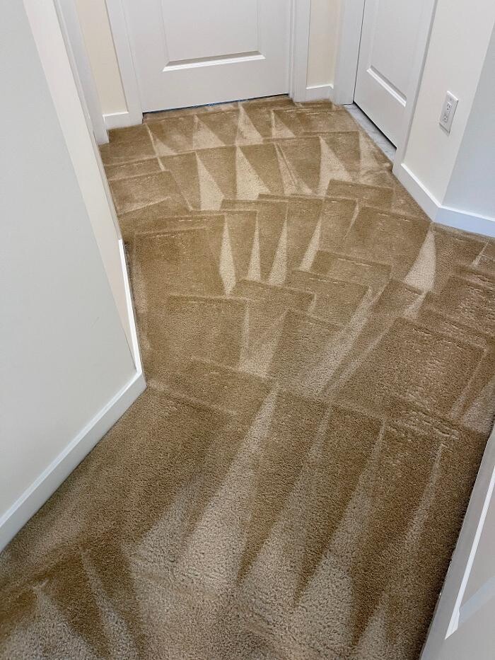 Images Green Kleaning Services, LLC