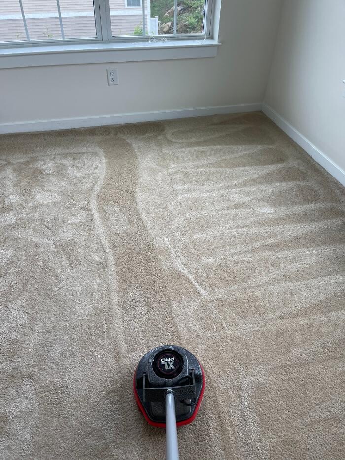 Images Green Kleaning Services, LLC