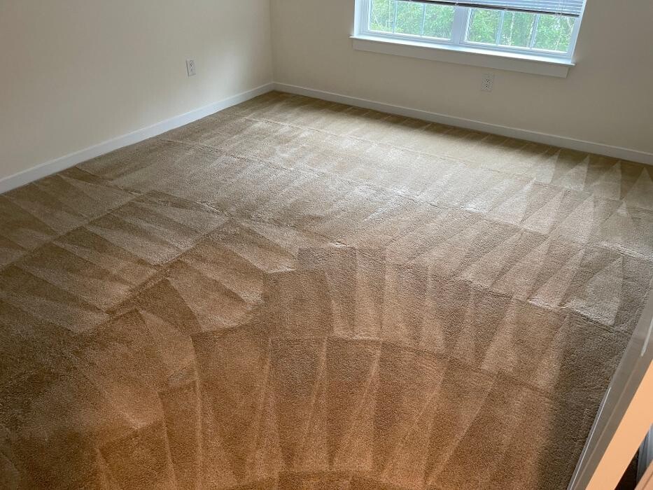 Images Green Kleaning Services, LLC