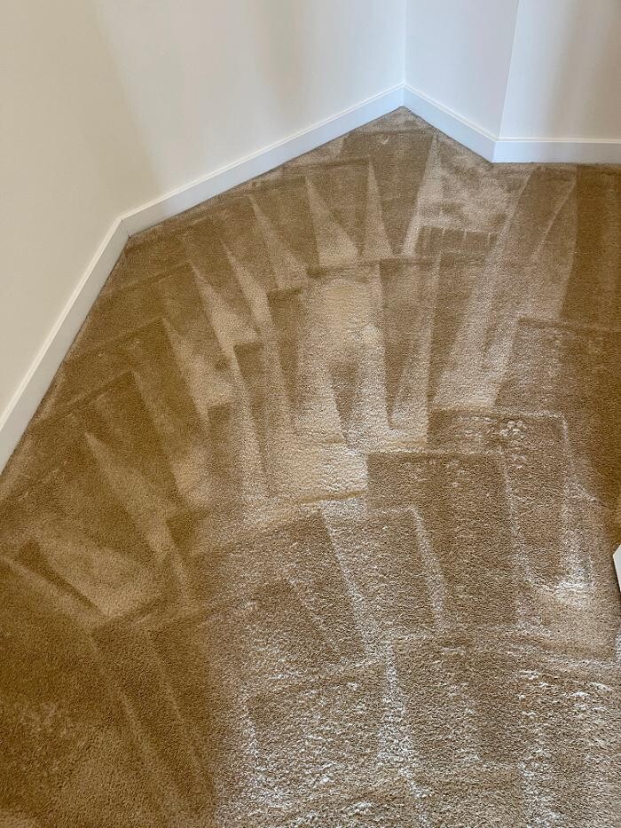 Images Green Kleaning Services, LLC