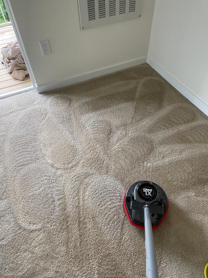 Images Green Kleaning Services, LLC