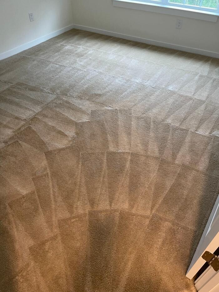 Images Green Kleaning Services, LLC