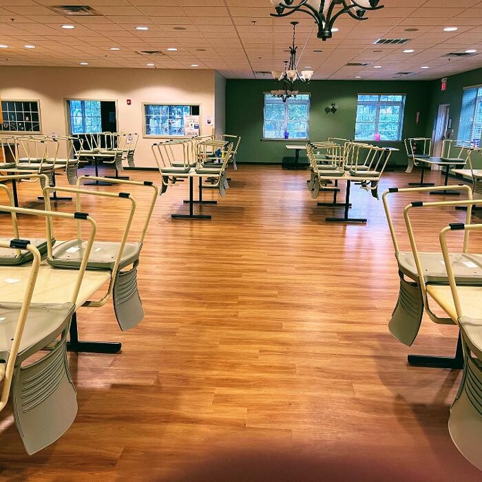 Images Green Kleaning Services, LLC