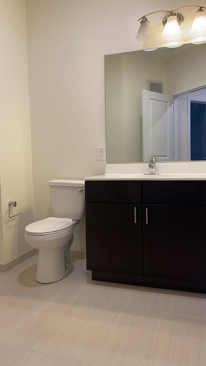 Images Green Kleaning Services, LLC