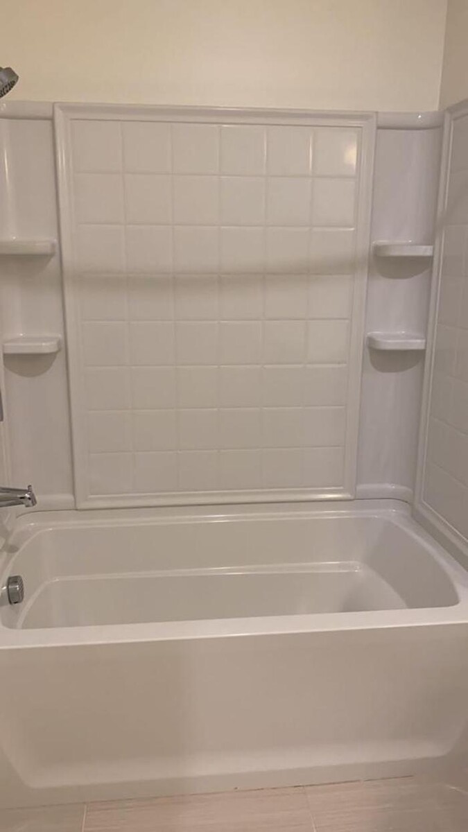 Images Green Kleaning Services, LLC