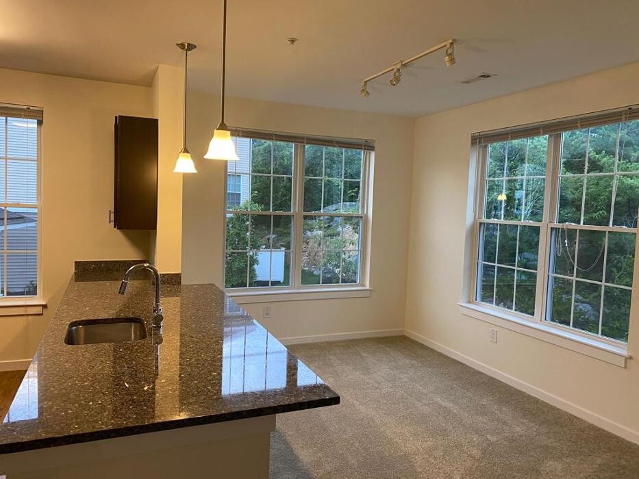 Images Green Kleaning Services, LLC