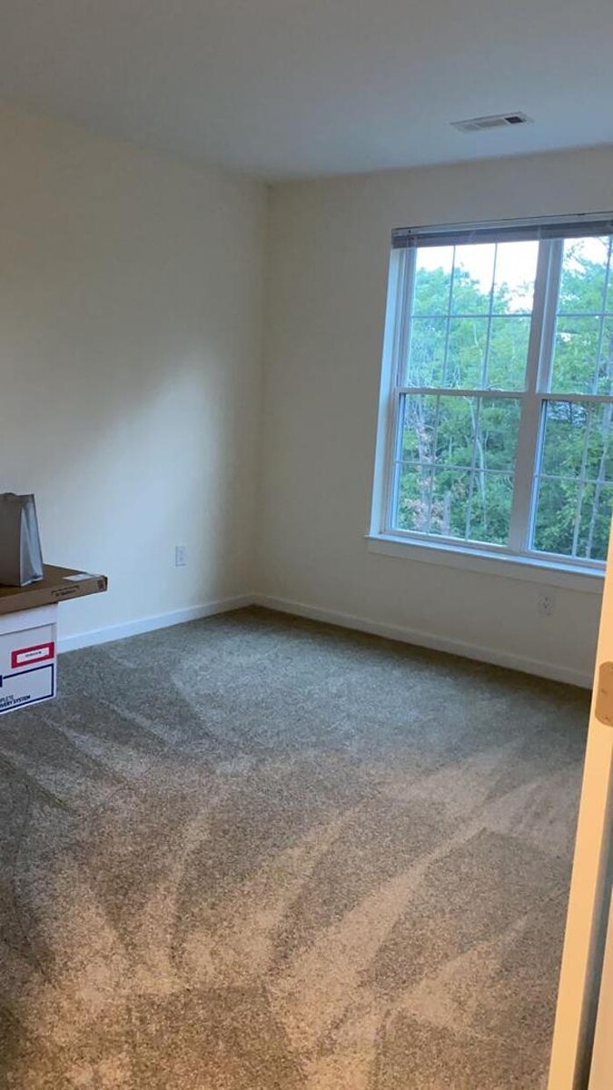 Images Green Kleaning Services, LLC